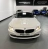 USED 2011 61 BMW Z4 2.5 Z4 SDRIVE23I HIGHLINE EDITION 2d 201 BHP 