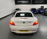 USED 2011 61 BMW Z4 2.5 Z4 SDRIVE23I HIGHLINE EDITION 2d 201 BHP 