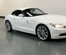 USED 2011 61 BMW Z4 2.5 Z4 SDRIVE23I HIGHLINE EDITION 2d 201 BHP 