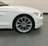 USED 2011 61 BMW Z4 2.5 Z4 SDRIVE23I HIGHLINE EDITION 2d 201 BHP 