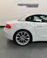 USED 2011 61 BMW Z4 2.5 Z4 SDRIVE23I HIGHLINE EDITION 2d 201 BHP 
