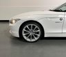 USED 2011 61 BMW Z4 2.5 Z4 SDRIVE23I HIGHLINE EDITION 2d 201 BHP 