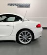 USED 2011 61 BMW Z4 2.5 Z4 SDRIVE23I HIGHLINE EDITION 2d 201 BHP 