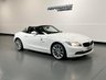 USED 2011 61 BMW Z4 2.5 Z4 SDRIVE23I HIGHLINE EDITION 2d 201 BHP 