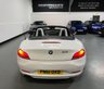 USED 2011 61 BMW Z4 2.5 Z4 SDRIVE23I HIGHLINE EDITION 2d 201 BHP 
