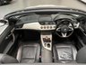 USED 2011 61 BMW Z4 2.5 Z4 SDRIVE23I HIGHLINE EDITION 2d 201 BHP 