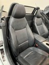 USED 2011 61 BMW Z4 2.5 Z4 SDRIVE23I HIGHLINE EDITION 2d 201 BHP 