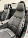 USED 2011 61 BMW Z4 2.5 Z4 SDRIVE23I HIGHLINE EDITION 2d 201 BHP 