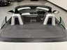 USED 2011 61 BMW Z4 2.5 Z4 SDRIVE23I HIGHLINE EDITION 2d 201 BHP 