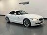 USED 2011 61 BMW Z4 2.5 Z4 SDRIVE23I HIGHLINE EDITION 2d 201 BHP 