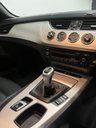 USED 2011 61 BMW Z4 2.5 Z4 SDRIVE23I HIGHLINE EDITION 2d 201 BHP 