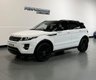 USED 2015 15 LAND ROVER RANGE ROVER EVOQUE 2.2 SD4 DYNAMIC 5d 190 BHP 