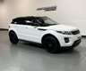 USED 2015 15 LAND ROVER RANGE ROVER EVOQUE 2.2 SD4 DYNAMIC 5d 190 BHP 