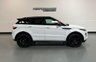 USED 2015 15 LAND ROVER RANGE ROVER EVOQUE 2.2 SD4 DYNAMIC 5d 190 BHP 