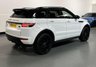 USED 2015 15 LAND ROVER RANGE ROVER EVOQUE 2.2 SD4 DYNAMIC 5d 190 BHP 