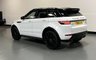 USED 2015 15 LAND ROVER RANGE ROVER EVOQUE 2.2 SD4 DYNAMIC 5d 190 BHP 