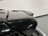 USED 2015 15 LAND ROVER RANGE ROVER EVOQUE 2.2 SD4 DYNAMIC 5d 190 BHP 