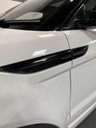 USED 2015 15 LAND ROVER RANGE ROVER EVOQUE 2.2 SD4 DYNAMIC 5d 190 BHP 