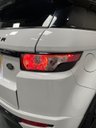 USED 2015 15 LAND ROVER RANGE ROVER EVOQUE 2.2 SD4 DYNAMIC 5d 190 BHP 