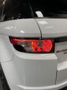 USED 2015 15 LAND ROVER RANGE ROVER EVOQUE 2.2 SD4 DYNAMIC 5d 190 BHP 