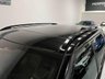 USED 2015 15 LAND ROVER RANGE ROVER EVOQUE 2.2 SD4 DYNAMIC 5d 190 BHP 