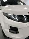 USED 2015 15 LAND ROVER RANGE ROVER EVOQUE 2.2 SD4 DYNAMIC 5d 190 BHP 
