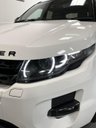 USED 2015 15 LAND ROVER RANGE ROVER EVOQUE 2.2 SD4 DYNAMIC 5d 190 BHP 