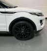 USED 2015 15 LAND ROVER RANGE ROVER EVOQUE 2.2 SD4 DYNAMIC 5d 190 BHP 