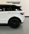 USED 2015 15 LAND ROVER RANGE ROVER EVOQUE 2.2 SD4 DYNAMIC 5d 190 BHP 