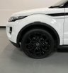 USED 2015 15 LAND ROVER RANGE ROVER EVOQUE 2.2 SD4 DYNAMIC 5d 190 BHP 