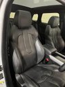 USED 2015 15 LAND ROVER RANGE ROVER EVOQUE 2.2 SD4 DYNAMIC 5d 190 BHP 