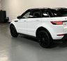 USED 2015 15 LAND ROVER RANGE ROVER EVOQUE 2.2 SD4 DYNAMIC 5d 190 BHP 