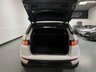 USED 2015 15 LAND ROVER RANGE ROVER EVOQUE 2.2 SD4 DYNAMIC 5d 190 BHP 