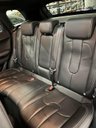 USED 2015 15 LAND ROVER RANGE ROVER EVOQUE 2.2 SD4 DYNAMIC 5d 190 BHP 