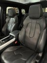 USED 2015 15 LAND ROVER RANGE ROVER EVOQUE 2.2 SD4 DYNAMIC 5d 190 BHP 