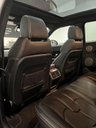 USED 2015 15 LAND ROVER RANGE ROVER EVOQUE 2.2 SD4 DYNAMIC 5d 190 BHP 