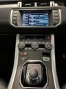USED 2015 15 LAND ROVER RANGE ROVER EVOQUE 2.2 SD4 DYNAMIC 5d 190 BHP 