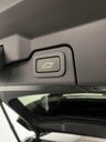 USED 2015 15 LAND ROVER RANGE ROVER EVOQUE 2.2 SD4 DYNAMIC 5d 190 BHP 