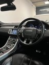 USED 2015 15 LAND ROVER RANGE ROVER EVOQUE 2.2 SD4 DYNAMIC 5d 190 BHP 