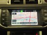 USED 2015 15 LAND ROVER RANGE ROVER EVOQUE 2.2 SD4 DYNAMIC 5d 190 BHP 