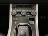 USED 2015 15 LAND ROVER RANGE ROVER EVOQUE 2.2 SD4 DYNAMIC 5d 190 BHP 