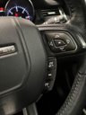 USED 2015 15 LAND ROVER RANGE ROVER EVOQUE 2.2 SD4 DYNAMIC 5d 190 BHP 