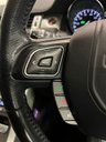 USED 2015 15 LAND ROVER RANGE ROVER EVOQUE 2.2 SD4 DYNAMIC 5d 190 BHP 