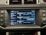 USED 2015 15 LAND ROVER RANGE ROVER EVOQUE 2.2 SD4 DYNAMIC 5d 190 BHP 