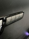 USED 2015 15 LAND ROVER RANGE ROVER EVOQUE 2.2 SD4 DYNAMIC 5d 190 BHP 