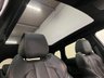 USED 2015 15 LAND ROVER RANGE ROVER EVOQUE 2.2 SD4 DYNAMIC 5d 190 BHP 