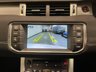USED 2015 15 LAND ROVER RANGE ROVER EVOQUE 2.2 SD4 DYNAMIC 5d 190 BHP 