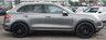 USED 2014 14 PORSCHE CAYENNE 3.0 PLATINUM EDITION D V6 TIPTRONIC 5d 245 BHP CRUISE CONTROL+AIR SUSPENION