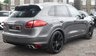 USED 2014 14 PORSCHE CAYENNE 3.0 PLATINUM EDITION D V6 TIPTRONIC 5d 245 BHP CRUISE CONTROL+AIR SUSPENION