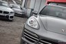 USED 2014 14 PORSCHE CAYENNE 3.0 PLATINUM EDITION D V6 TIPTRONIC 5d 245 BHP CRUISE CONTROL+AIR SUSPENION